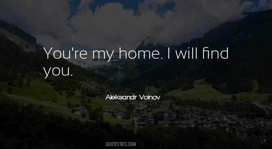 Expressions Of Appreciation Quotes #1714615