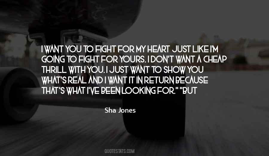 Cheap But Quotes #1016367