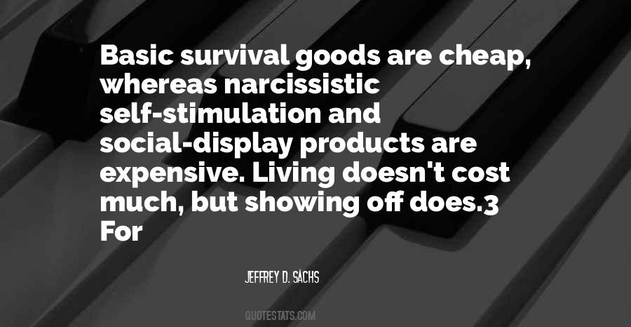 Cheap But Quotes #1023177
