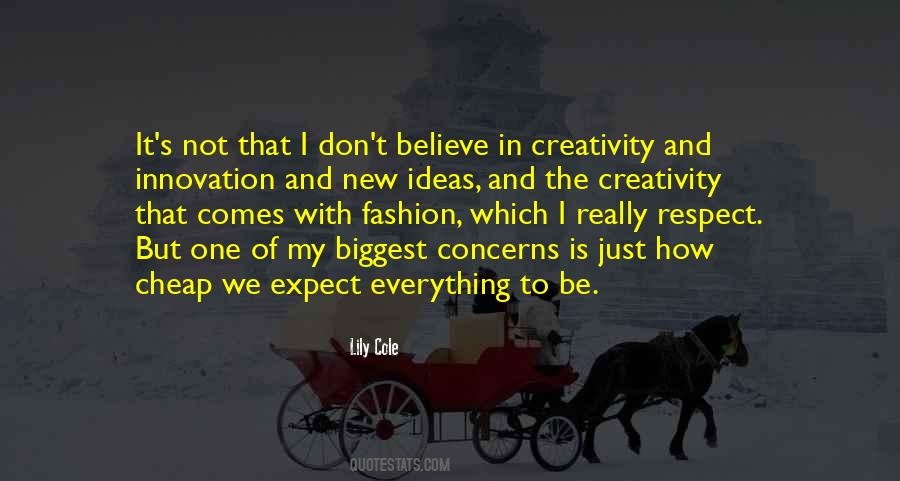Cheap But Quotes #1059712