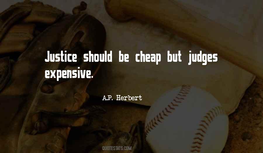 Cheap But Quotes #1075419