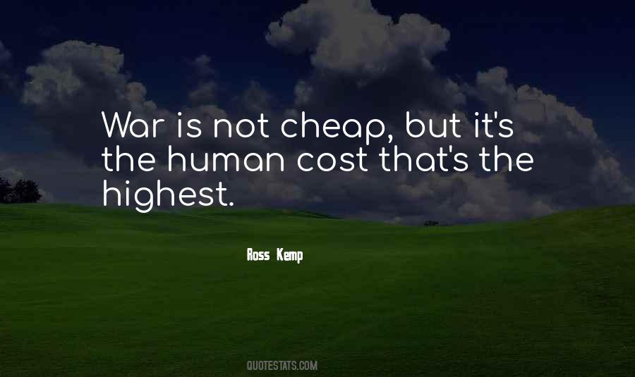 Cheap But Quotes #1151181