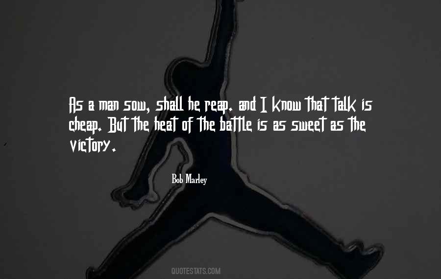 Cheap But Quotes #1151513