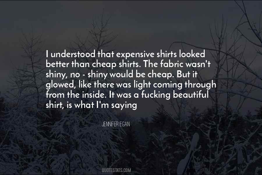 Cheap But Quotes #1169729