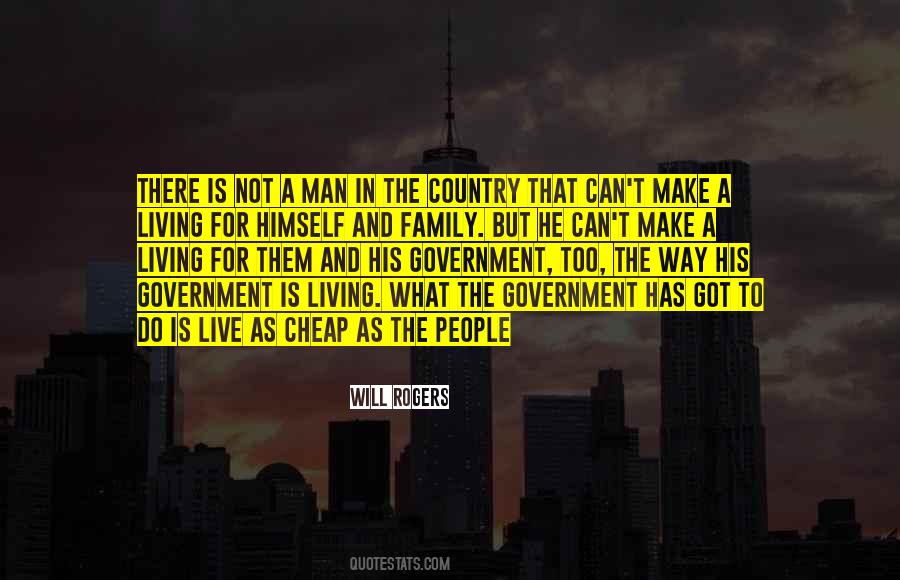 Cheap But Quotes #1173416