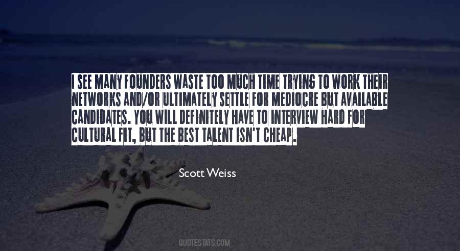 Cheap But Quotes #1217741