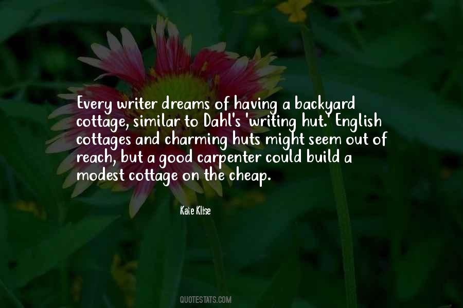 Cheap But Quotes #1240157
