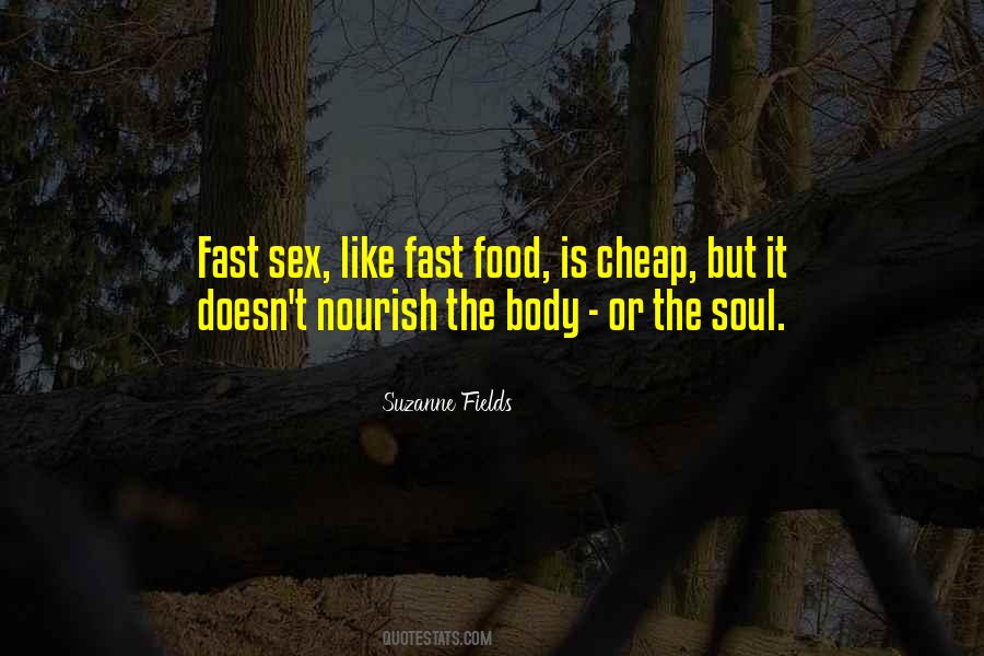 Cheap But Quotes #1240234