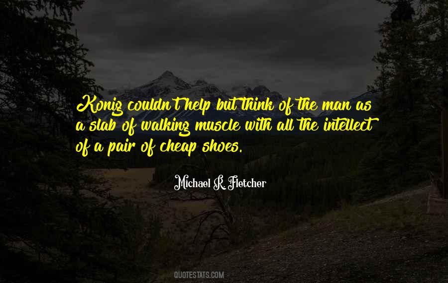 Cheap But Quotes #1283792