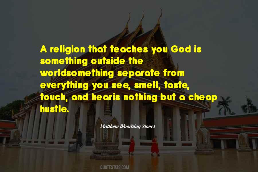 Cheap But Quotes #1325894