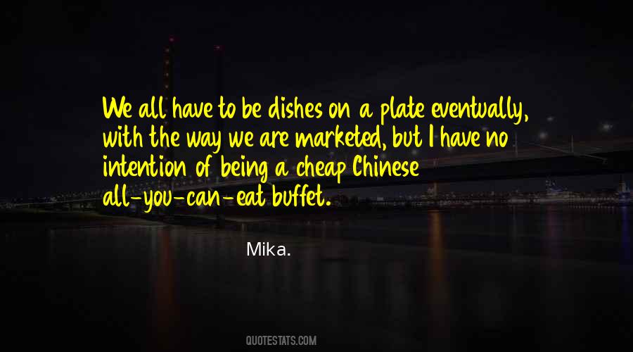 Cheap But Quotes #1374358