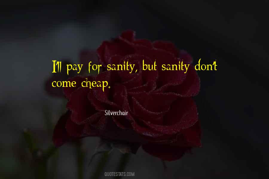 Cheap But Quotes #144746