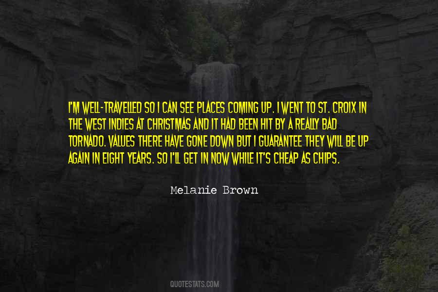 Cheap But Quotes #1501606