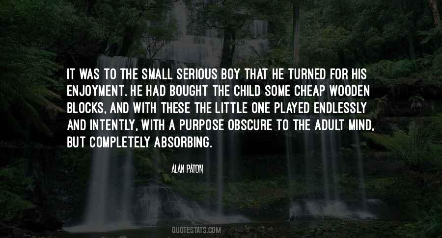Cheap But Quotes #1503637