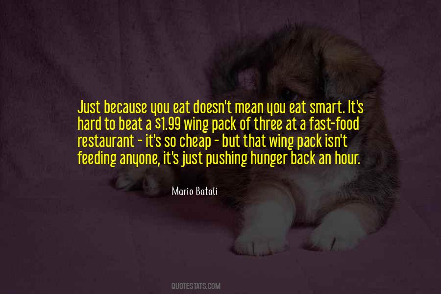 Cheap But Quotes #1543826