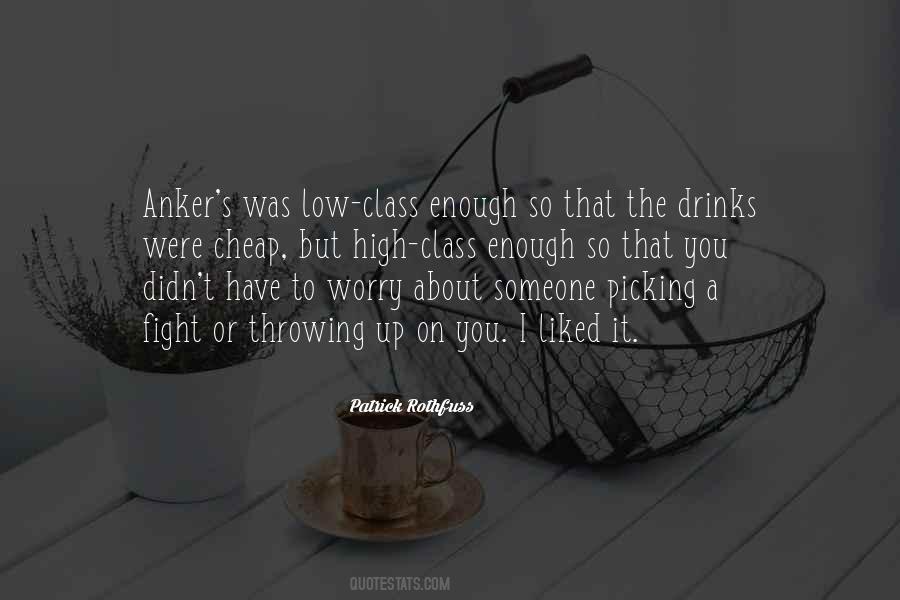 Cheap But Quotes #1691515