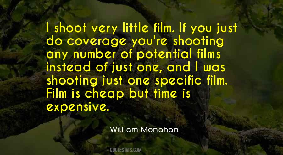 Cheap But Quotes #1786828
