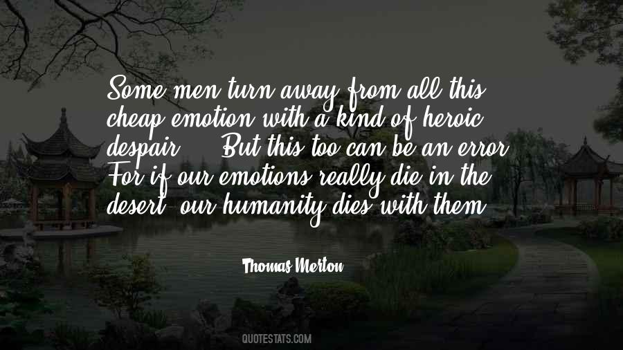 Cheap But Quotes #283727