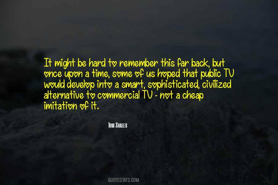 Cheap But Quotes #410268