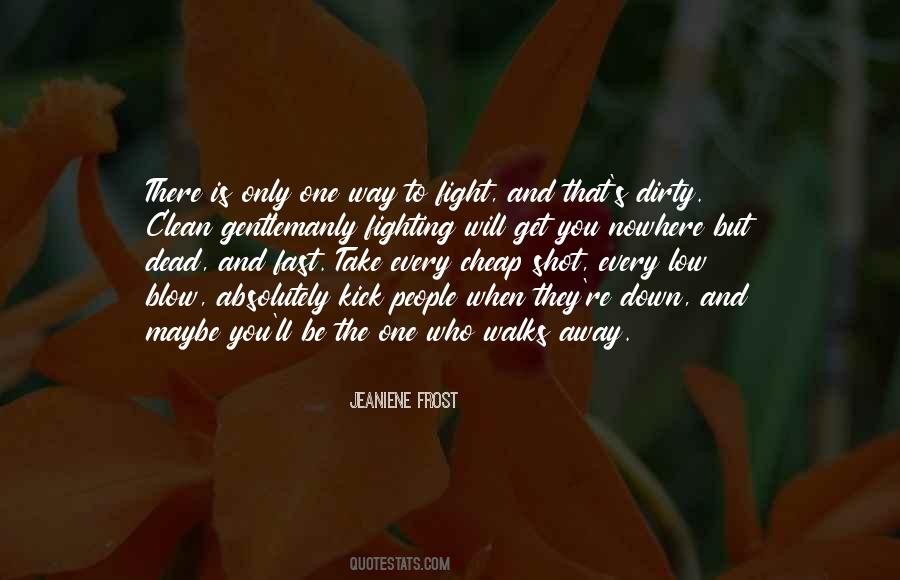 Cheap But Quotes #428603