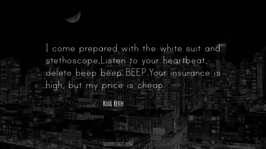 Cheap But Quotes #497829