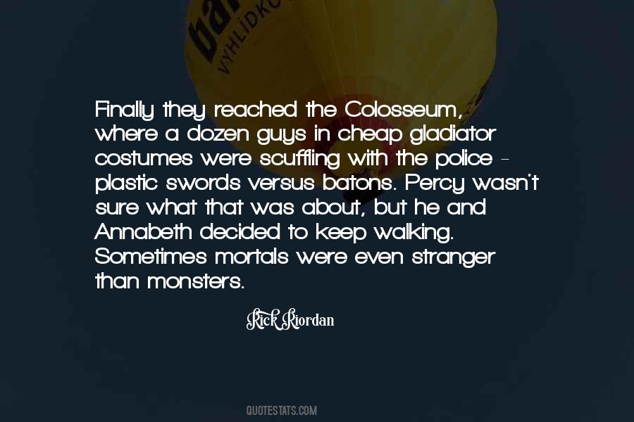 Cheap But Quotes #5321