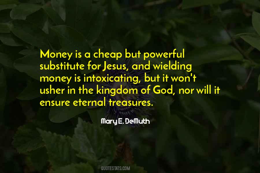 Cheap But Quotes #60994