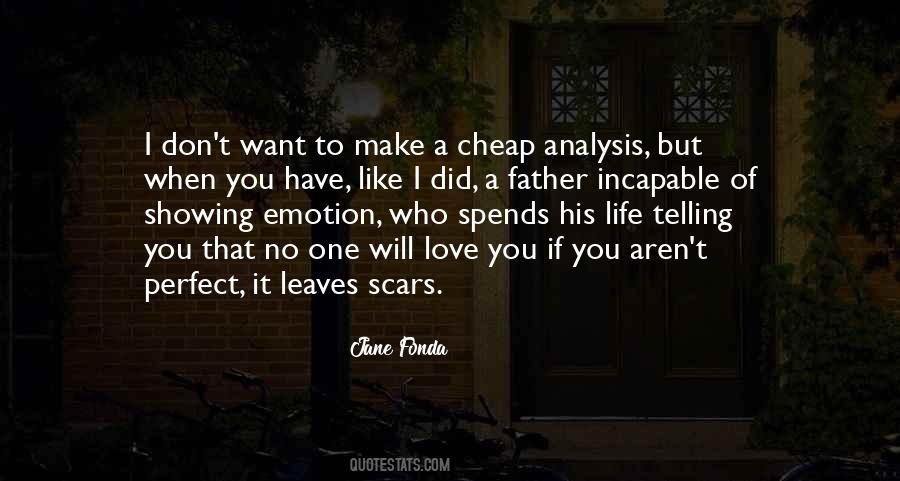 Cheap But Quotes #722933