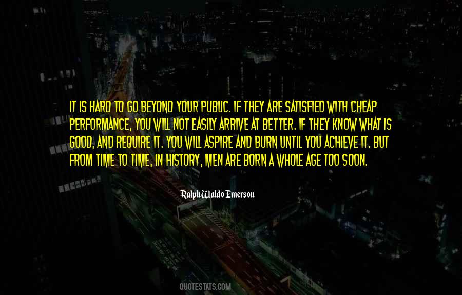Cheap But Quotes #749112