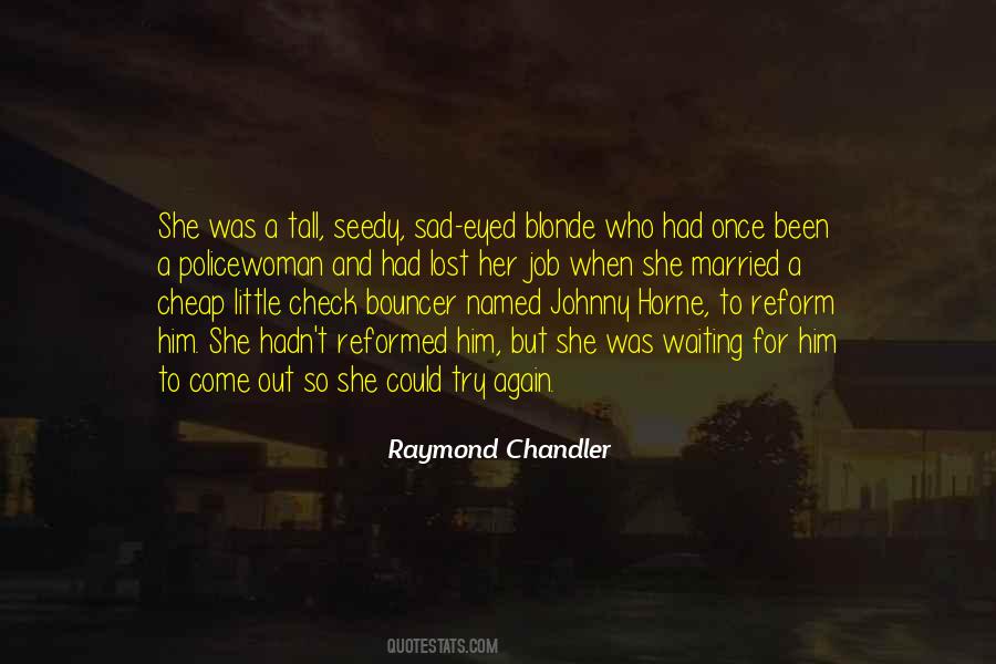 Cheap But Quotes #824128