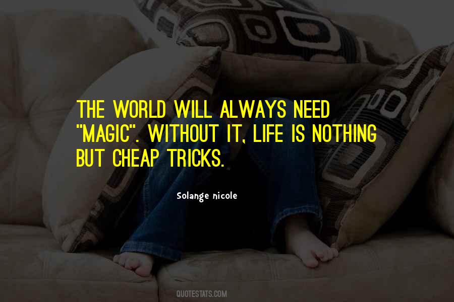Cheap But Quotes #857772