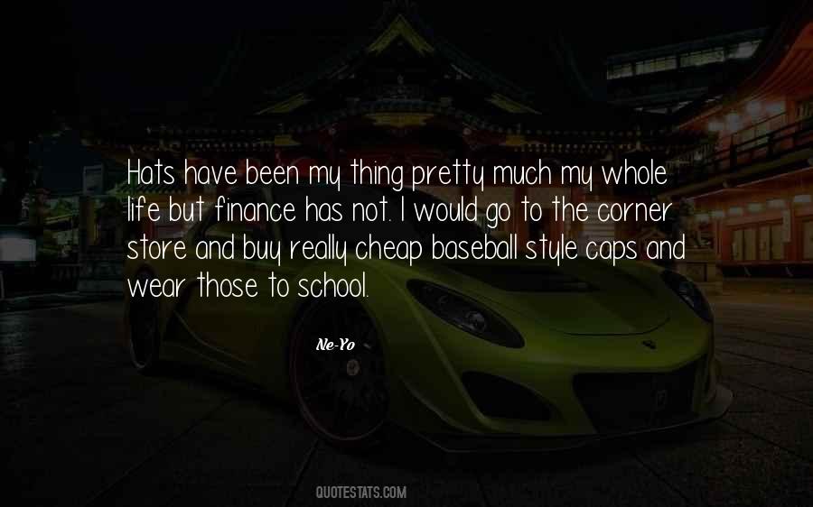 Cheap But Quotes #8849