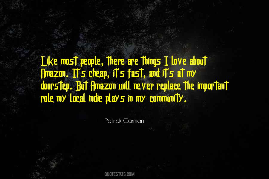 Cheap But Quotes #893268