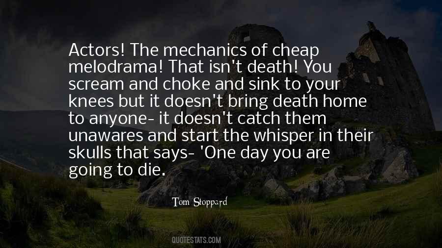 Cheap But Quotes #937247