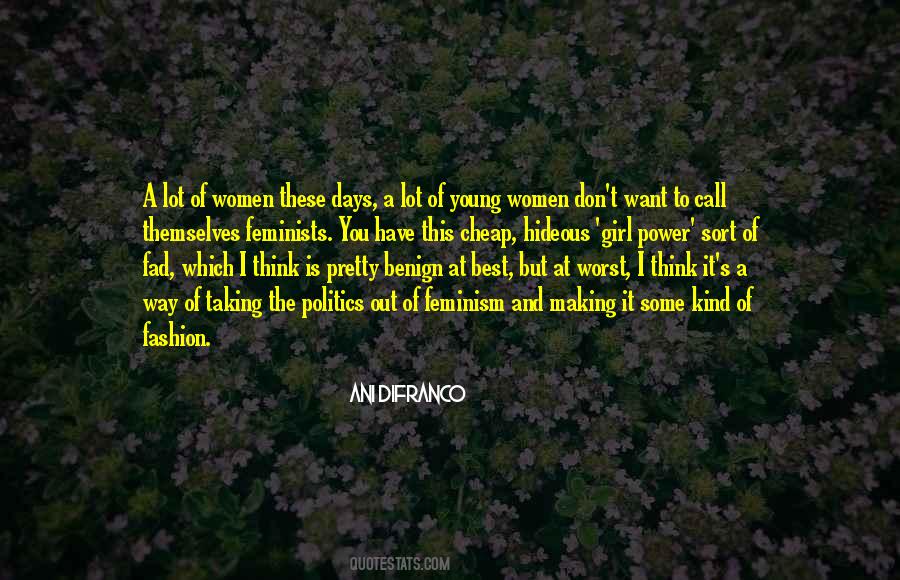 Cheap But Quotes #950414