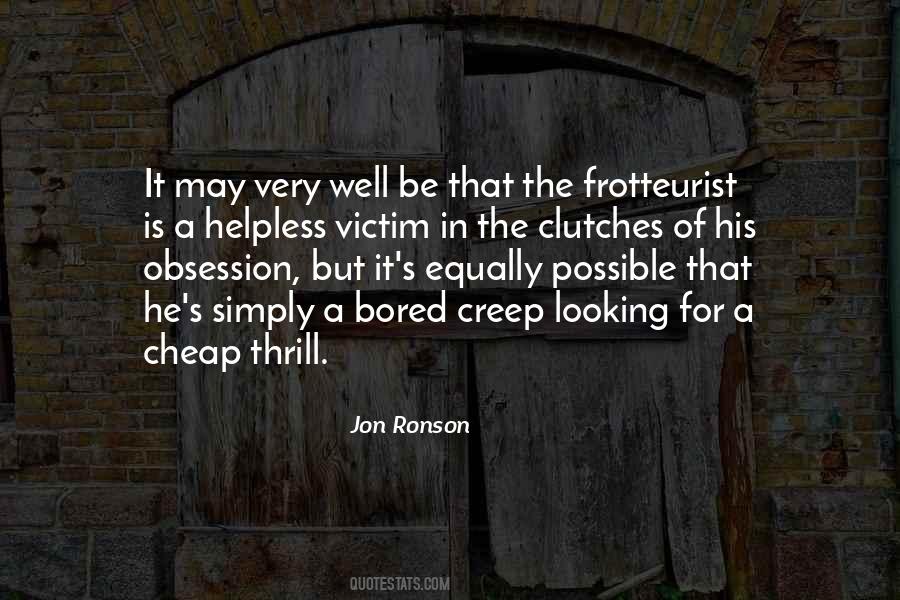 Cheap But Quotes #957475