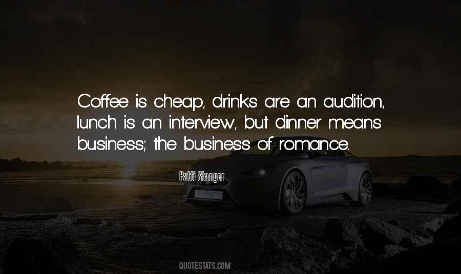 Cheap But Quotes #958439