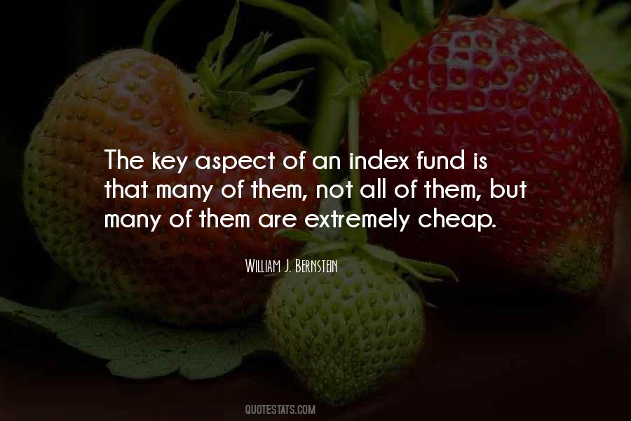 Cheap But Quotes #958575