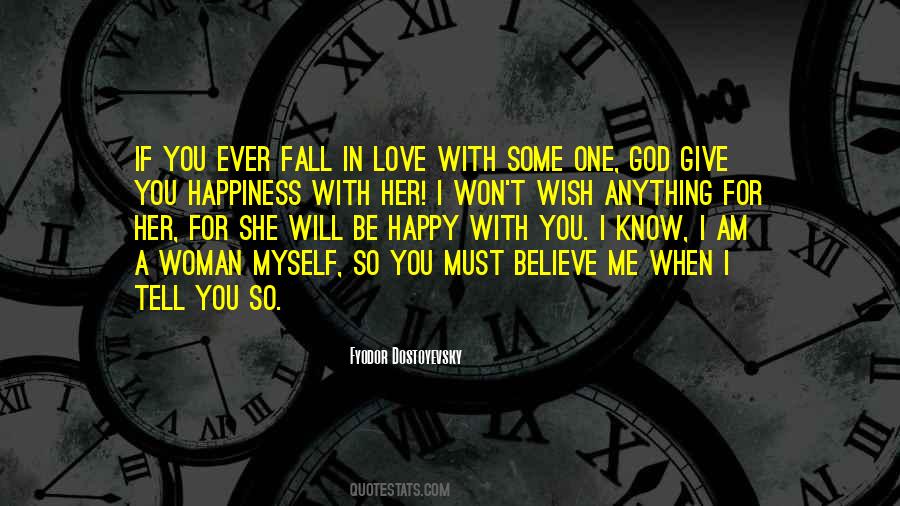 You Must Believe Quotes #500811