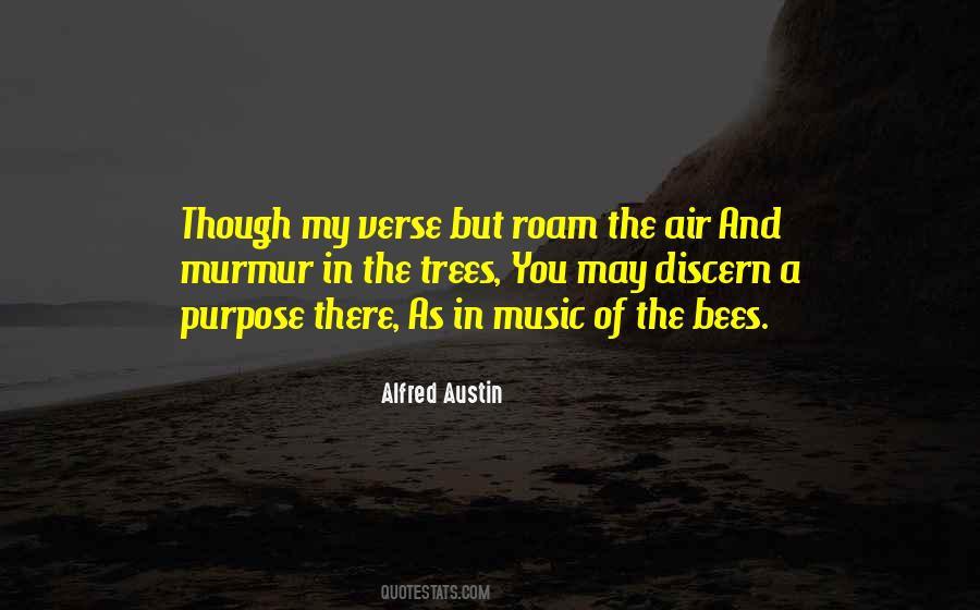 Music In The Air Quotes #1703268