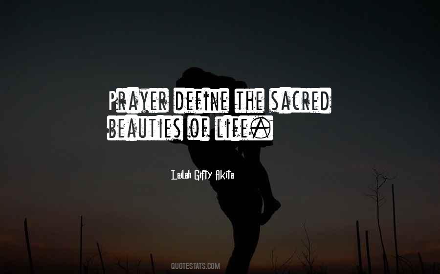 God Of Hope Quotes #122065