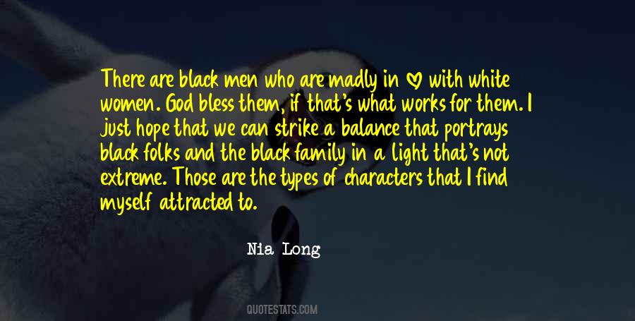 God Of Hope Quotes #15132