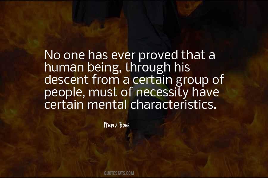 God Of Justice Quotes #22957