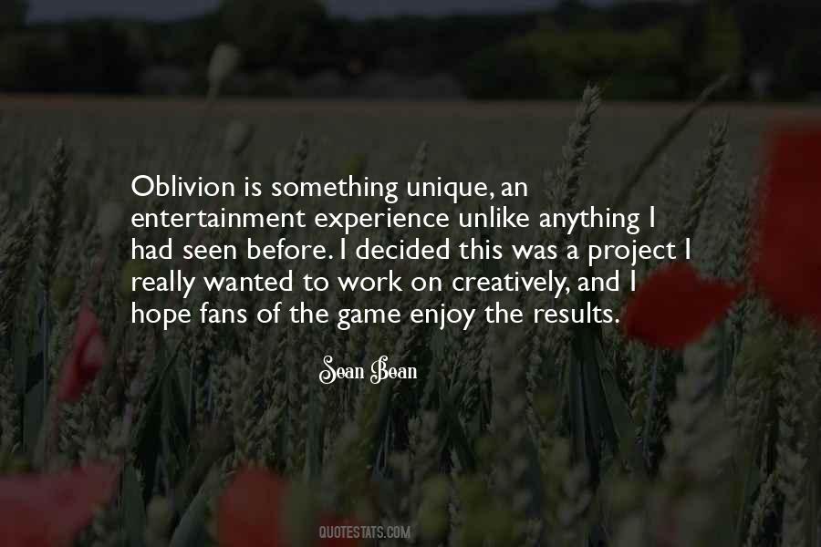 If You Enjoy Your Work Quotes #126594