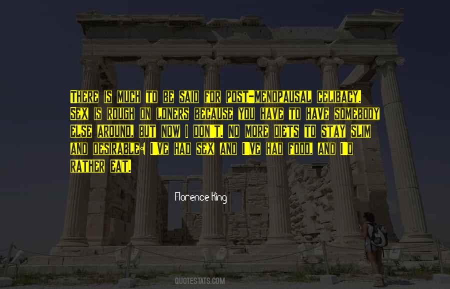God Of War 3 Hermes Quotes #1721665