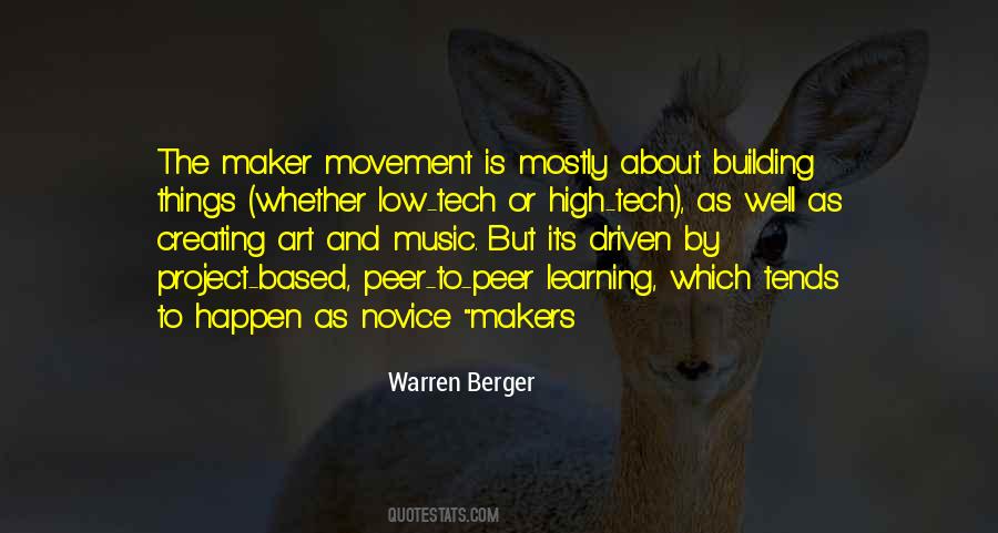 Music Based Quotes #158791