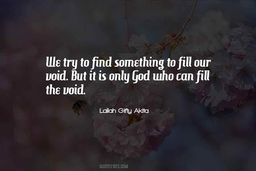 God Of Wisdom Quotes #111143