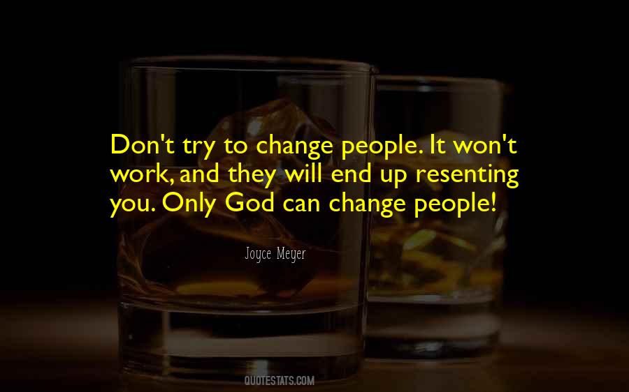 God Only Quotes #16487 God Only Quotes #16487