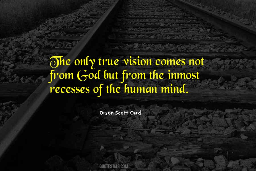 God Only Quotes #16539 God Only Quotes #16539