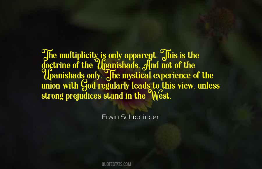 God Only Quotes #26597 God Only Quotes #26597